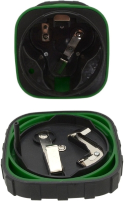 Svítilna LED 300lm CAMPING Cattara 13149