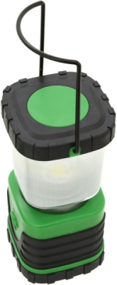 Svítilna LED 300lm CAMPING Cattara 13149