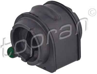 Držák, Příčný stabilizátor TOPRAN 302 474 - bazar