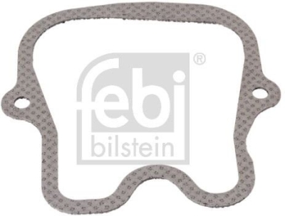 Těsnění víka hlavy válců, kompresor stlačeného vzduchu FEBI BILSTEIN 04543