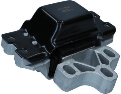Zavěšení motoru KAMOKA 890243 - bazar