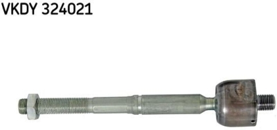 Axiální kloub, příčné táhlo řízení SKF VKDY 324021