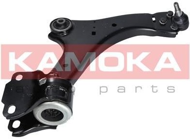 Rameno KAMOKA 9050098
