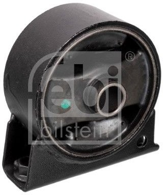 Zavěšení motoru FEBI BILSTEIN 170065 - bazar