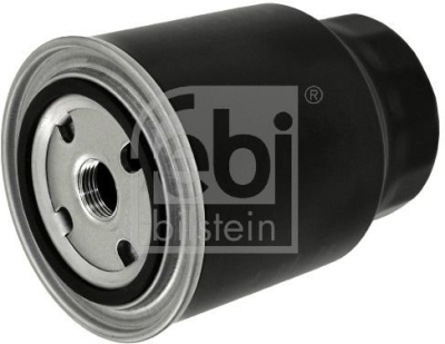 Palivový filtr FEBI BILSTEIN 184038