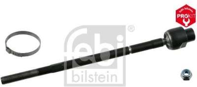 Axiální kloub, příčné táhlo řízení FEBI BILSTEIN 23228 - bazar