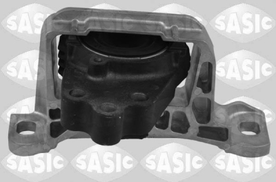 Zavěšení motoru SASIC 2706132 - bazar