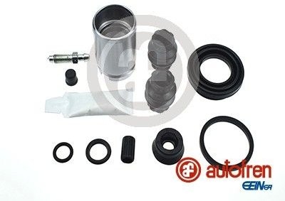 Sada na opravy, brzdový třmen AUTOFREN SEINSA D41163C - bazar