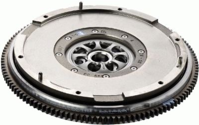 Setrvačník SACHS 2294 000 112