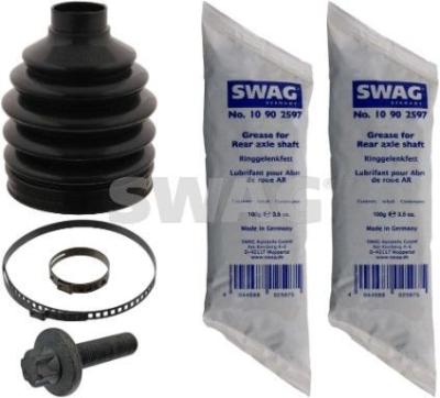 Manžeta sada SWAG 10 94 3449 - bazar