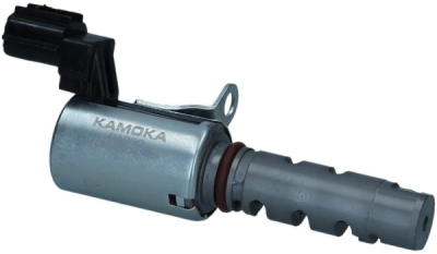 Řídicí ventil, seřízení vačkového hřídele KAMOKA RA053 - bazar