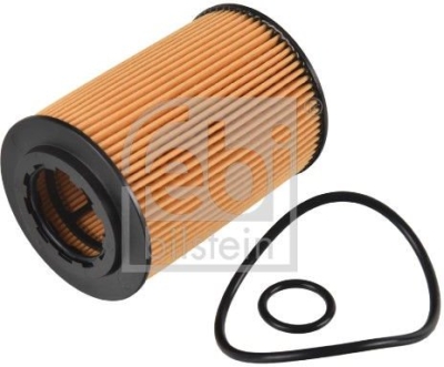 Olejový filtr FEBI BILSTEIN 183922