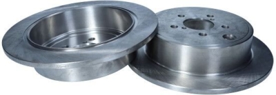 Brzdový kotouč MAXGEAR 19-2271