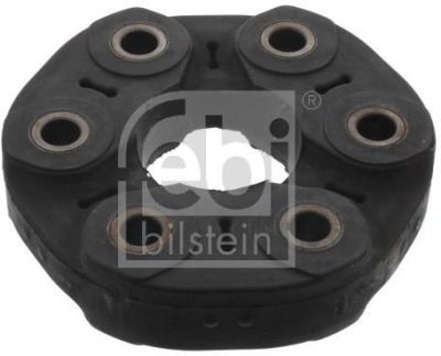 Kloub, podélný hřídel FEBI BILSTEIN 09203 - bazar