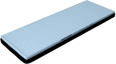 Kabinový filtr KAMOKA F425001