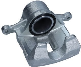Brzdový třmen MAXGEAR 82-0771