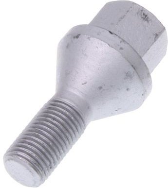 Šroub kola MAXGEAR 49-5113