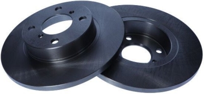 Brzdový kotouč MAXGEAR 19-0961