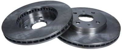 Brzdový kotouč MAXGEAR 19-3347
