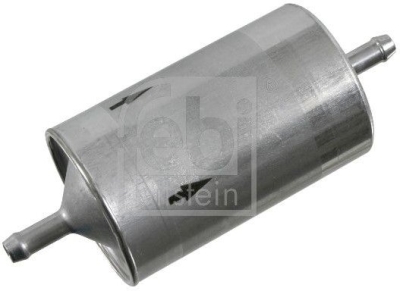 Palivový filtr FEBI BILSTEIN 21626
