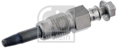 Žhavící svíčka FEBI BILSTEIN 176133