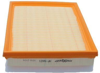 Vzduchový filtr MAXGEAR 26-2488 - bazar