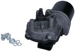 Systém čištění skel MAXGEAR 57-0217