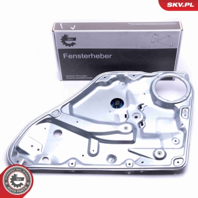 Zvedací zařízení oken ESEN SKV 00SKV938 - bazar
