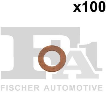 Těsnící kroužek FA1 094.810.100