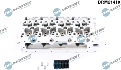 Hlava válce Dr.Motor Automotive DRM21410