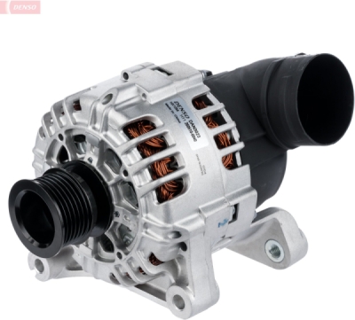 Alternátor DENSO DAN3023