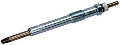 Žhavící svíčka MAXGEAR 66-0067 - bazar