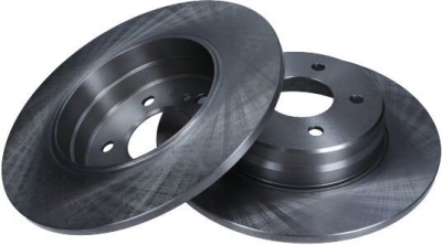 Brzdový kotouč MAXGEAR 19-0727 - bazar
