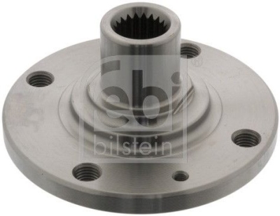 Náboj kola FEBI BILSTEIN 01424 - bazar