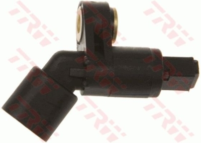 Čidlo ABS TRW GBS2501