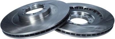 Brzdový kotouč MAXGEAR 19-2446