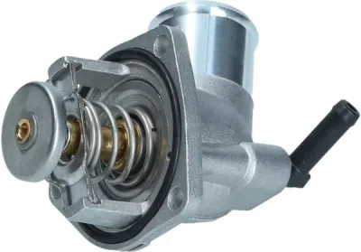 Termostat, chladivo KAMOKA 7710154
