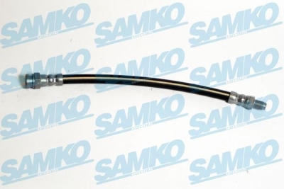 Brzdová hadice SAMKO 6T47956