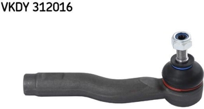 Čep řízení SKF VKDY 312016