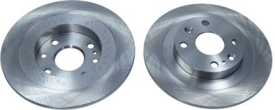 Brzdový kotouč MAXGEAR 19-1171