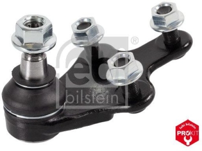 Podpora-/ Kloub FEBI BILSTEIN 172934