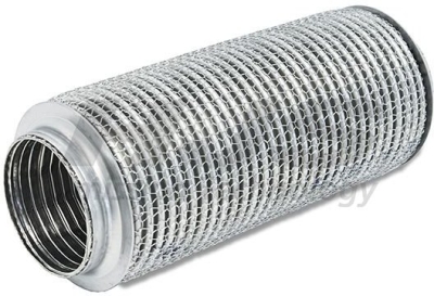 Flexibilní trubka, výfukový systém HJS 83 00 8577