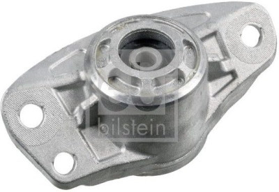 Horní uložení tlumiče FEBI BILSTEIN 32822