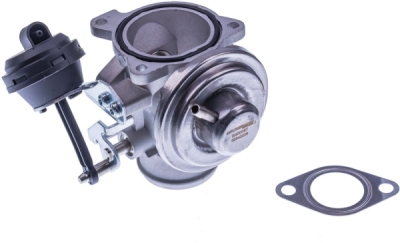 AGR-Ventil DENCKERMANN E400067 - bazar