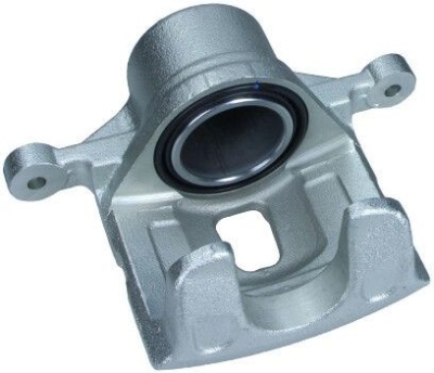 Brzdový třmen MAXGEAR 82-1318 - bazar