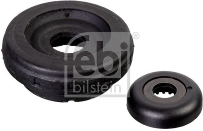 Opravná sada, horní uložení tlumičů FEBI BILSTEIN 180496 - bazar