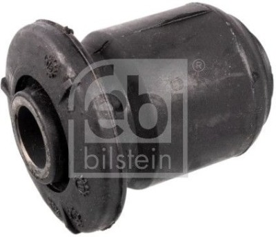 Silentblok ramena FEBI BILSTEIN 04977 - bazar
