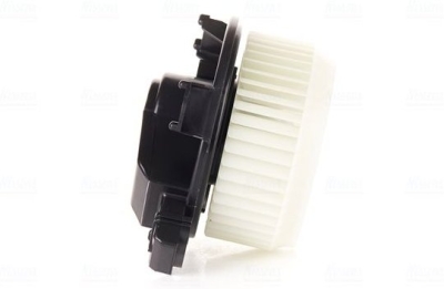 vnitřní ventilátor NISSENS 87419 - bazar