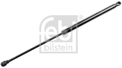 Plynová vzpěra (pneumatická pružina), zavazadlový prostor FEBI BILSTEIN 180815 - bazar