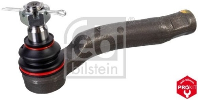Čep řízení FEBI BILSTEIN 48238 - bazar